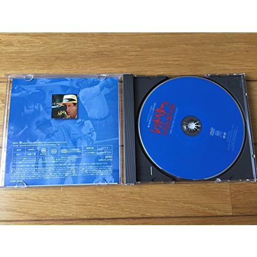 レッドベターのパーフェクトゴルフレッスン/中古DVD : WEB書店 代理