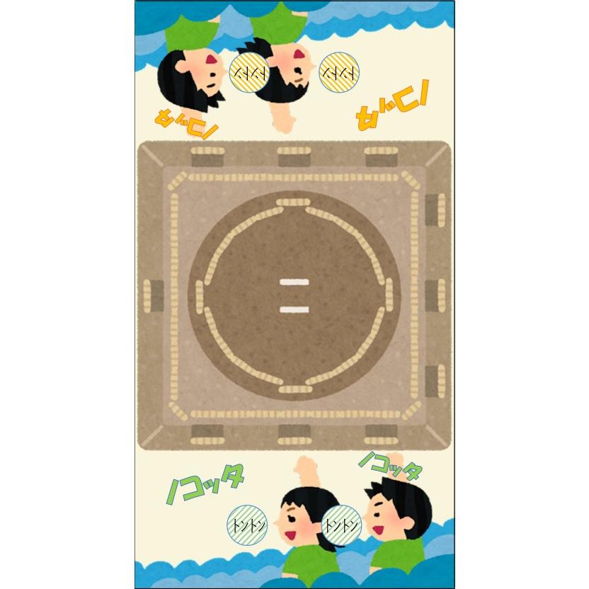 DAIRYU オリジナル クッション材   横綱 緩衝竜 （白・黒 / 各4個 / 計8個）※送料無料（ギフト包装） |  | 10