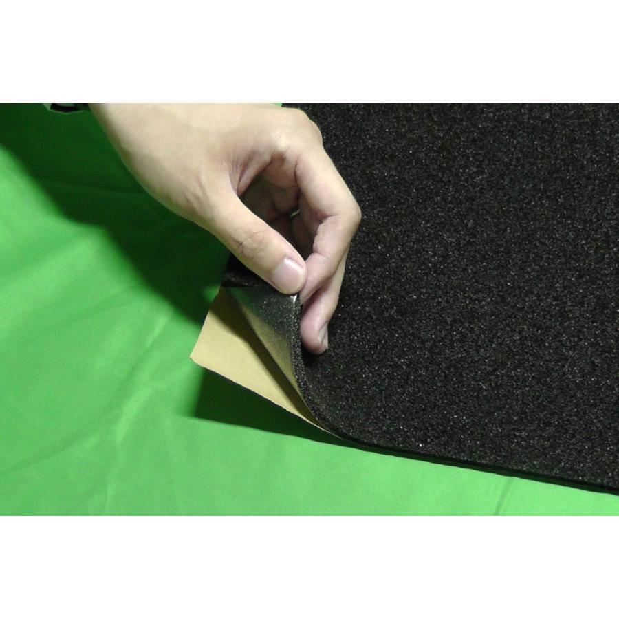 ■エプトシーラー（ＥＰＤＭ）カット品■粘着付■5mm厚※800mm※1000mm■1枚｜dairyu-web-shop｜03