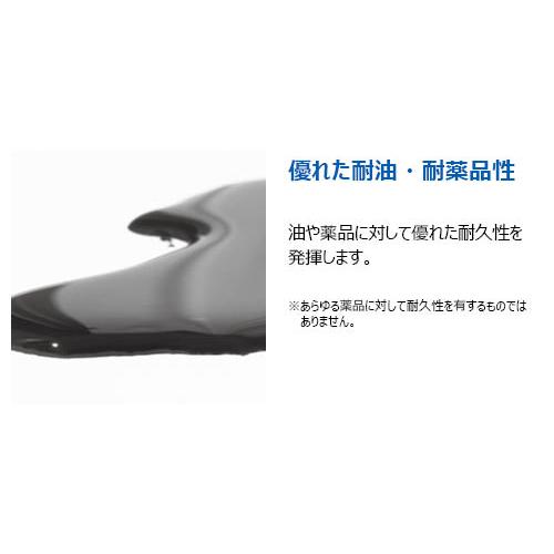 安全靴 シモン 8511 SX3層底Fソール 短靴 29cm 30cm JIS規格 simon｜dairyu21｜11