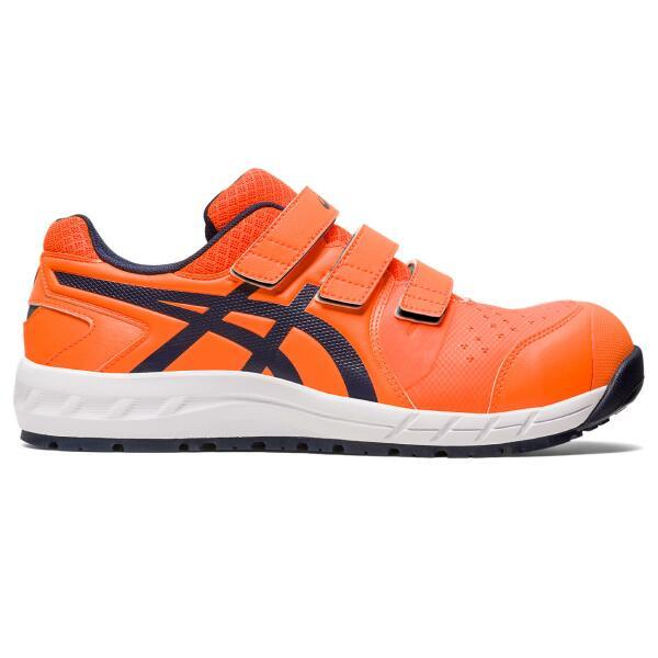 ASICS 安全靴 アシックス マジック ローカット ウインジョブ ASICS 安全靴 アシックス マジック ローカット ウインジョブ