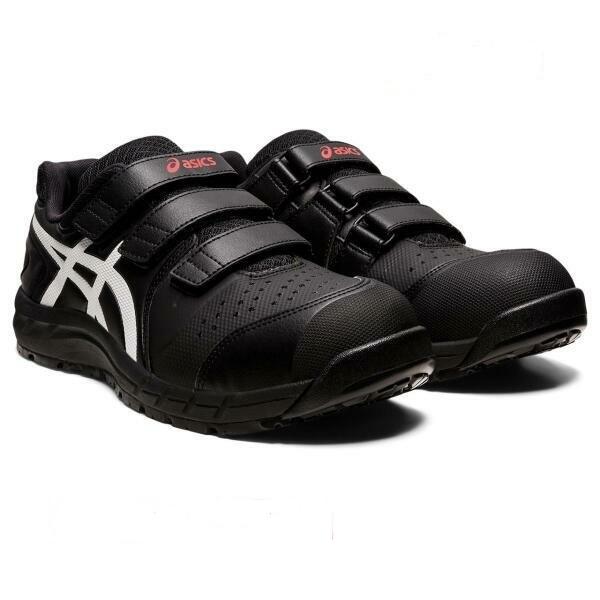 安全靴 アシックス マジック ローカット ウインジョブ CP112 :cp112:作業服・作業用品のダイリュウ - 通販 - Yahoo!ショッピング