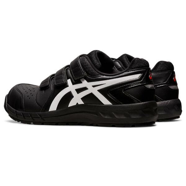 ASICS 安全靴 アシックス マジック ローカット ウインジョブ ASICS 安全靴 アシックス マジック ローカット ウインジョブ