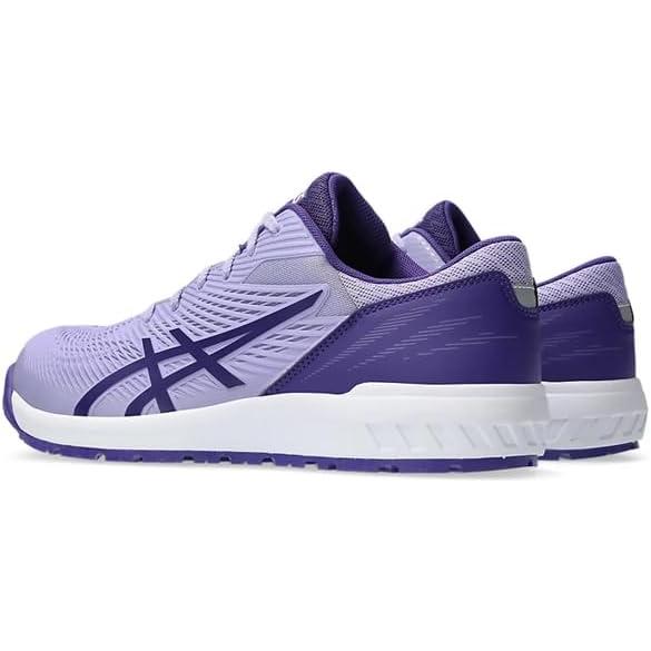 ASICS 安全靴 アシックス ウィンジョブ CP121 ローカット 紐 ASICS 安全靴 アシックス ウィンジョブ CP121 ローカット 紐