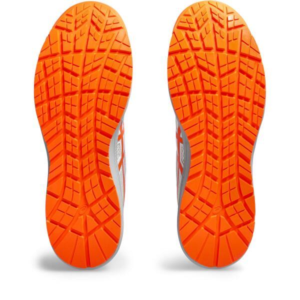 ASICS 安全靴 アシックス CP219 BOA サイドダイヤル式 ASICS 安全靴 アシックス CP219 BOA サイドダイヤル式