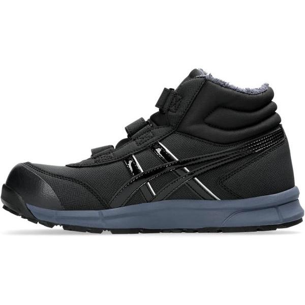 ASICS 【日時指定で最短配送】安全靴 アシックス ウィンジョブ ASICS 【日時指定で最短配送】安全靴 アシックス ウィンジョブ