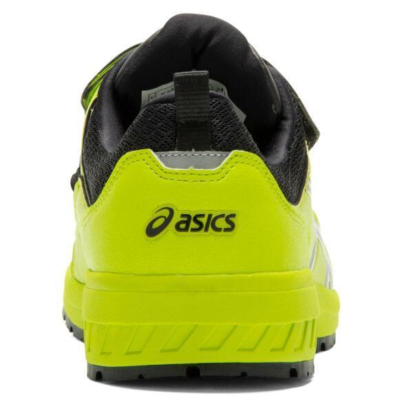 安全靴 アシックス Cp307 Boa ダイヤル式 ローカット Jsaa Asics ロジ Cp307 Asics 作業服 作業用品のダイリュウ 通販 Yahoo ショッピング