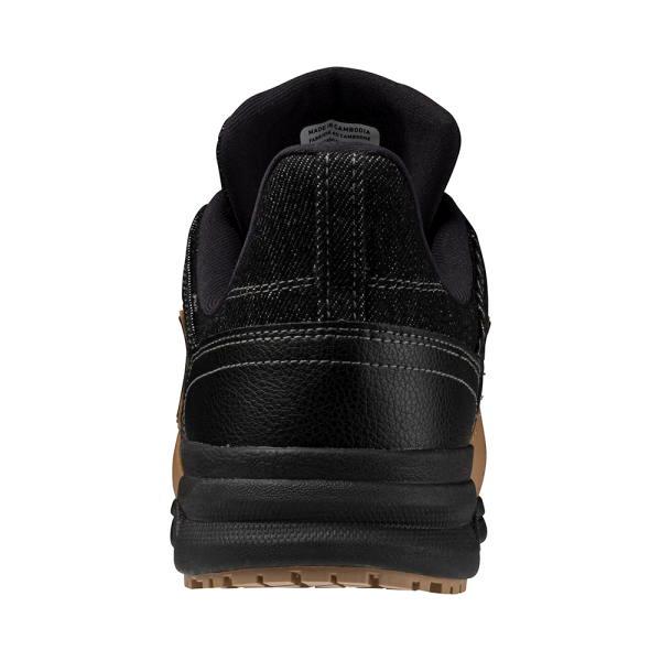 西海龍人 湯本健一 直筆サイン チェキ