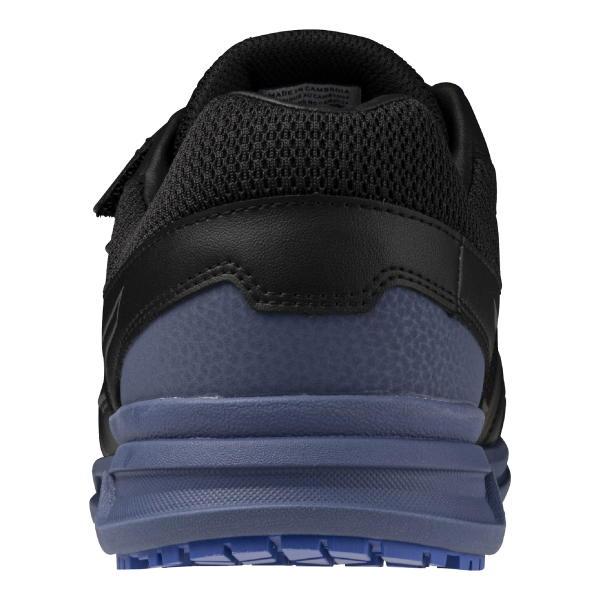 MIZUNO 【日時指定で最短配送】 安全靴 ミズノ オールマイティ MIZUNO 【日時指定で最短配送】 安全靴 ミズノ オールマイティ