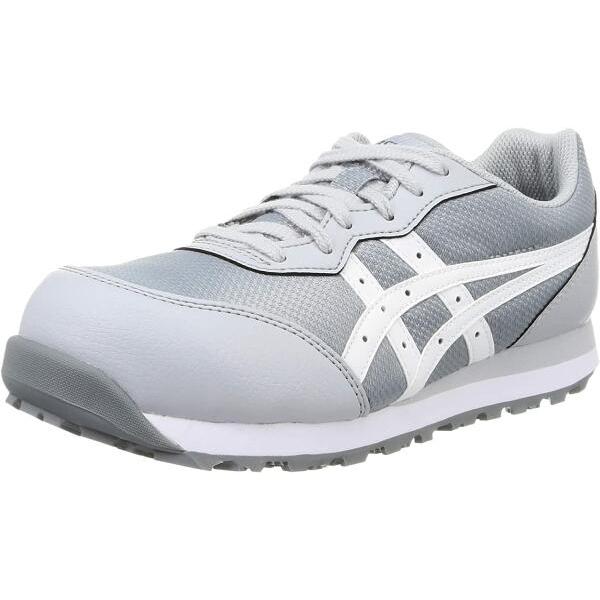 ASICS 安全靴 アシックス ウィンジョブCP201 ローカット asics ASICS 安全靴 アシックス ウィンジョブCP201 ローカット asics