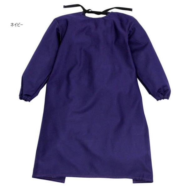 溶接エプロン　gr tec 溶接エプロンgr tec