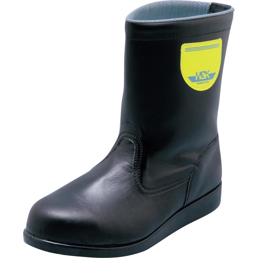 安全靴 舗装用 半長靴 HSK208 ノサックス nosacks 送料無料 :hsk208:作業服・作業用品のダイリュウ - 通販 -  Yahoo!ショッピング
