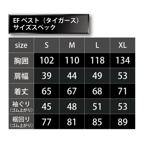 電動ファン付きウエア ベスト ファンバッテリーセット 阪神タイガース Tv 1 縦縞 白黒 着る扇風機 代引き不可 Tv 1set 作業服 作業用品のダイリュウ 通販 Yahoo ショッピング
