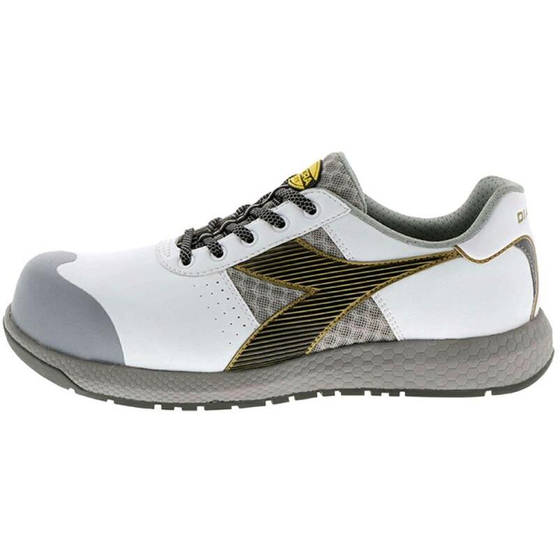 diadora 2019