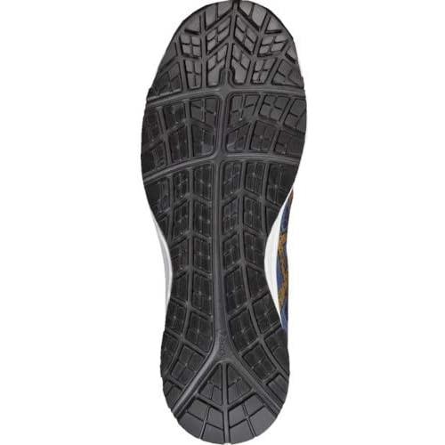 安全靴 アシックス Cp106 Asics ローカット 紐 送料無料 在庫処分 ロジ Fcp106new 白衣のおおぎや 通販 Yahoo ショッピング