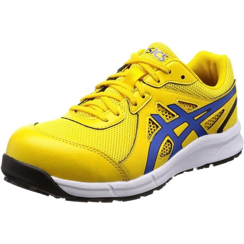安全靴 アシックス Cp106 Asics ローカット 紐 送料無料 在庫処分 ロジ Fcp106new 白衣のおおぎや 通販 Yahoo ショッピング