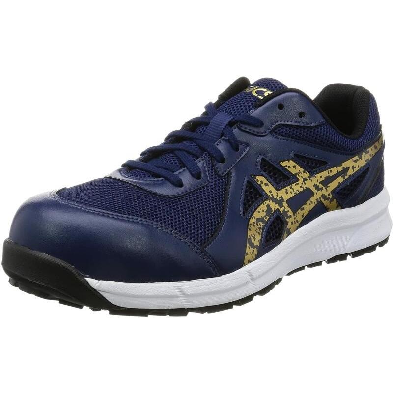 安全靴 アシックス Cp106 Asics ローカット 紐 送料無料 在庫処分 ロジ Fcp106new 白衣のおおぎや 通販 Yahoo ショッピング