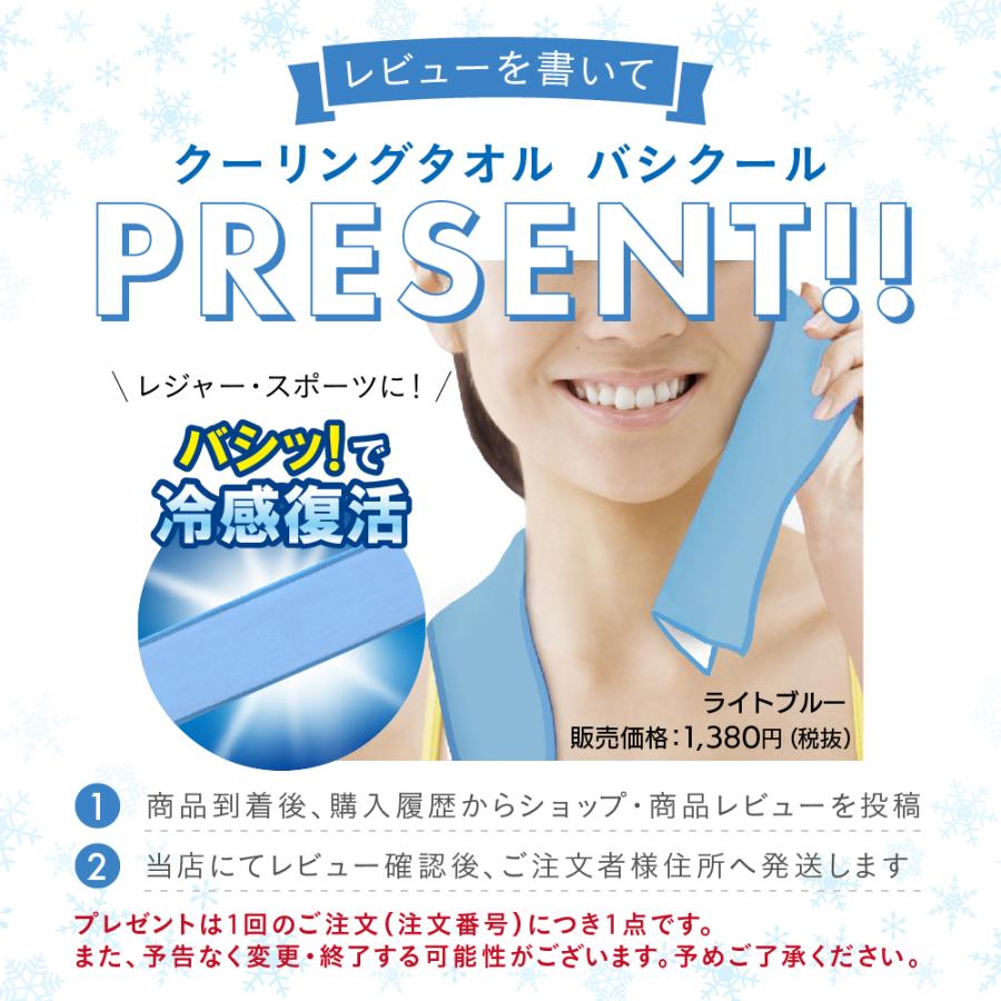 公式】発電式 LEDライト ナイトスターJP 日本製 防災グッズ 防災用品