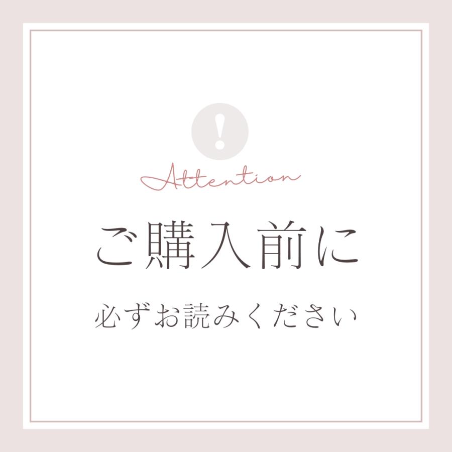 令和7年度 切り苗 予約受付中 登録品種(PVP)ウィルスフリー苗 令和7年度 切り苗 予約受付中 登録品種(PVP)ウィルスフリー苗