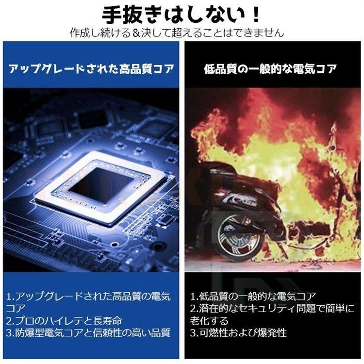 特別セール品】【特別セール品】ジャンプスターター 12V 車用 30000mAh