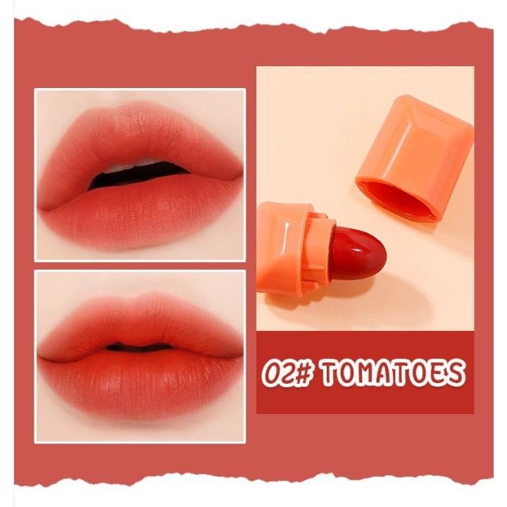 Derol 可愛い 美品 防水 口紅ノンスティックカップマットリップセット 口紅セット柔らかいマット光沢感しっとり保湿8色セット口紅 送料無料期間限定 Cz002 第三商事 通販 Yahoo ショッピング