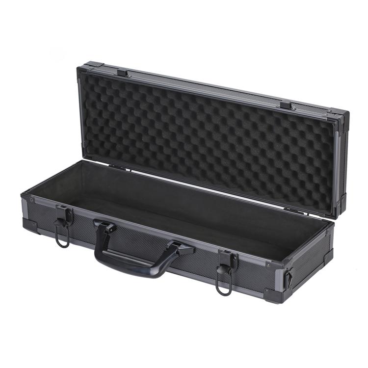 アタッシュケース 楽天市場】アルミ アタッシュケース A4 B5 軽量 アルミ