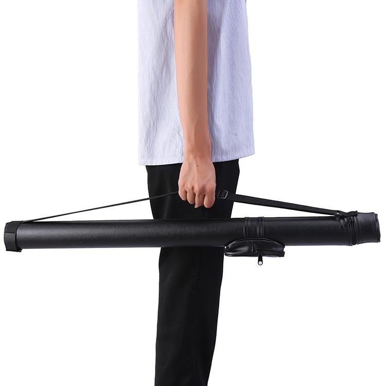 ビリヤードキューケース 素材レザー革 楽天市場】革 レザー（キューケース｜ビリヤード）：ダーツ