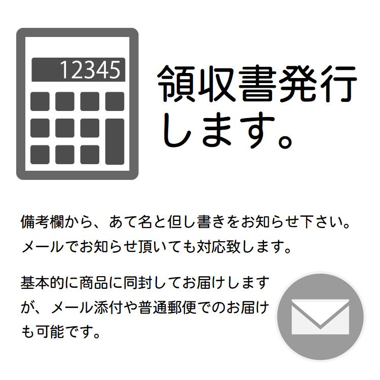 トルソー レディース 可動アーム 指可動 2本足 撮影用 imgrc0087683444.jpg
