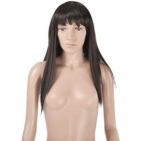 マネキン 全身マネキン レディース 168cm 少女タイプ [9号サイズ マネキン 全身マネキン レディース 168cm 少女タイプ [9号サイズ