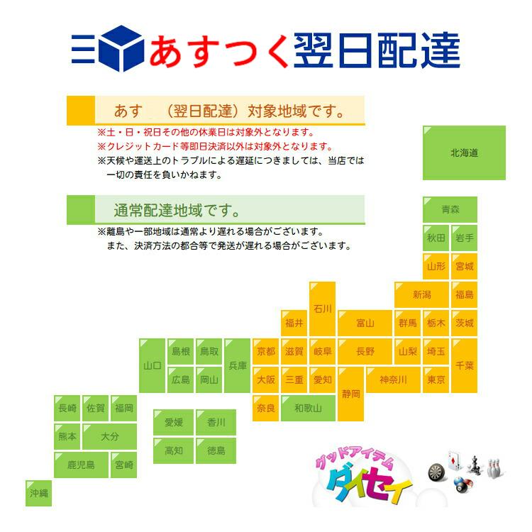 全身マネキン レディースG-7 176cm【9号サイズ】 B83×W62×H85cm 全身マネキン レディースG-7 176cm【9号サイズ】 B83×W62×H85cm