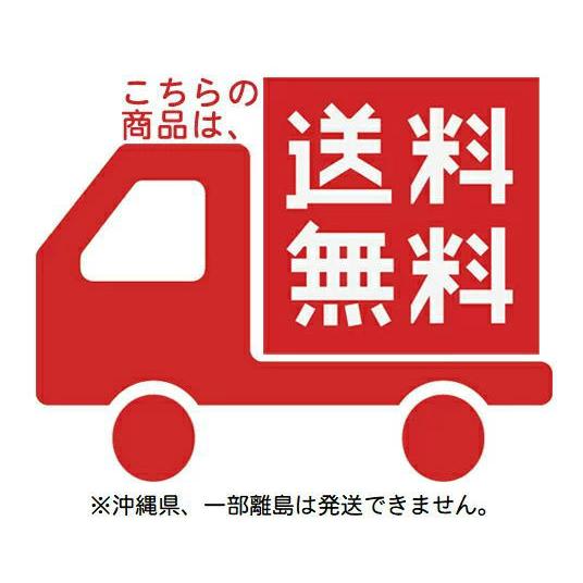 ビリヤードキューケース 黒ブラック/茶/クロコダイル調 【2 ビリヤードキューケース 黒ブラック/茶/クロコダイル調 【2