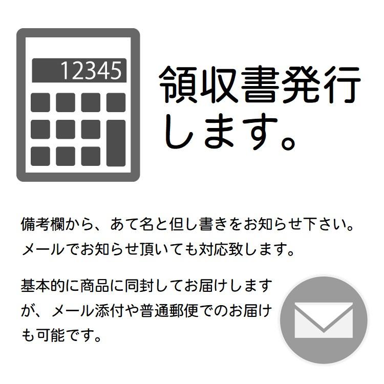 カッティングマット A1サイズ900×600×3mm グリーン緑/ブラック黒 カッターマット 両面メモリ 特大Ａ1判 ST-2888 カッティングシート カッターシート 業務用｜daisei120｜16