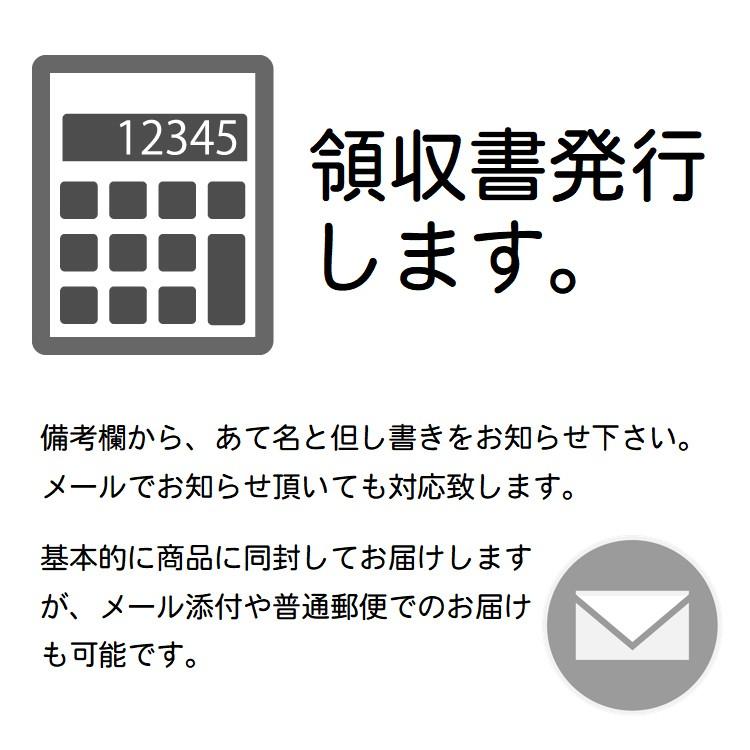 A1判カッティングマット 900×600×3mm グレー カッターマット 特大 両面