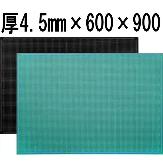 m-kurage様 おまとめ専用 １８点カッティングダイ m-kurage様 おまとめ専用 18点カッティングダイ m-kurage様 おまとめ専用