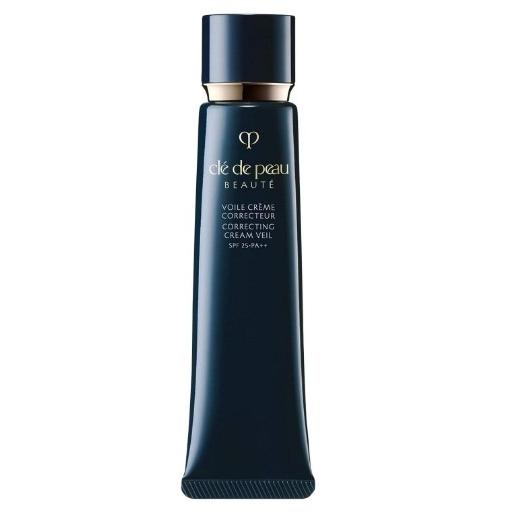 cle de peau BEAUTE（クレ ド ポー ボーテ） ヴォワールマティフィ