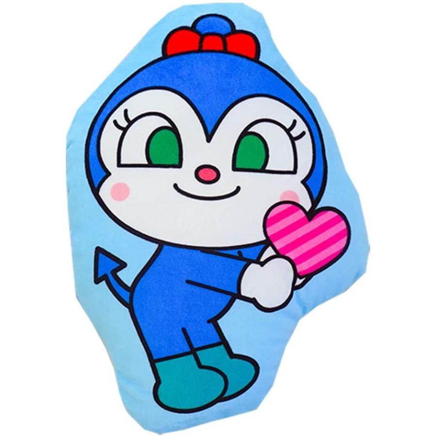 ミニミニ コキンちゃん｜フレーベル館 出版サイト コキンちゃん