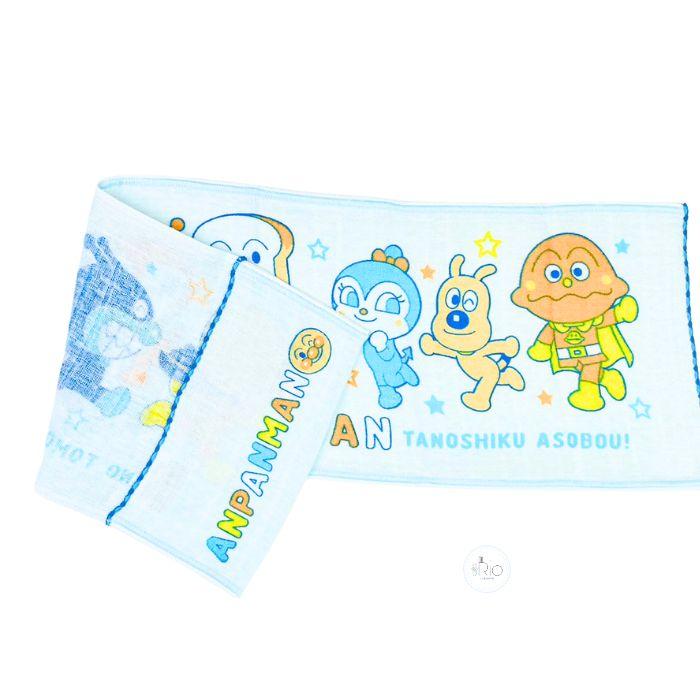 アンパンマン　お風呂セット　タオル アンパンマン お風呂セット タオル｜楽天市場】【最大11%OFFクーポン