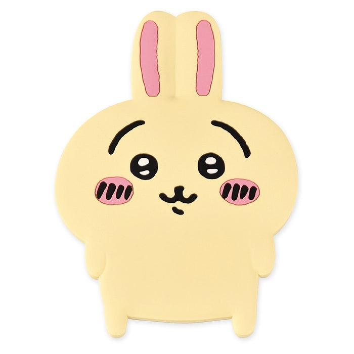 ちいかわ シリコンミラー（うさぎ） : RIO SHOP 莉緒小舗 - 通販