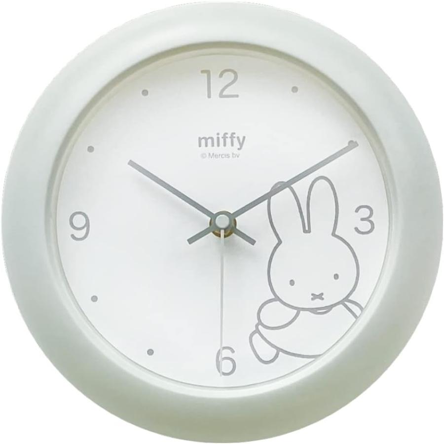 みぃーふぉー adidas ZX 5000 “University of Miami” - Where to Buy | Nice Kicks