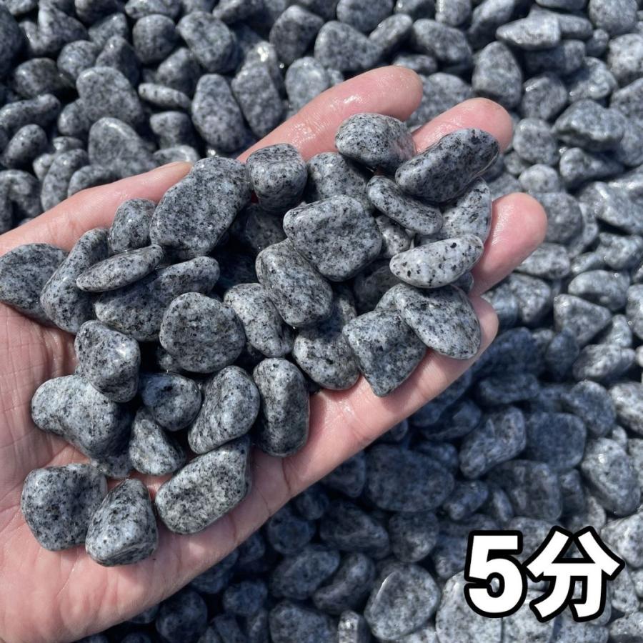 2025.9.4吉祥彩雲　新潟阿賀野産石英岩玉 出雲型勾玉ロードナイトシリカ勾玉本日より販売開始です