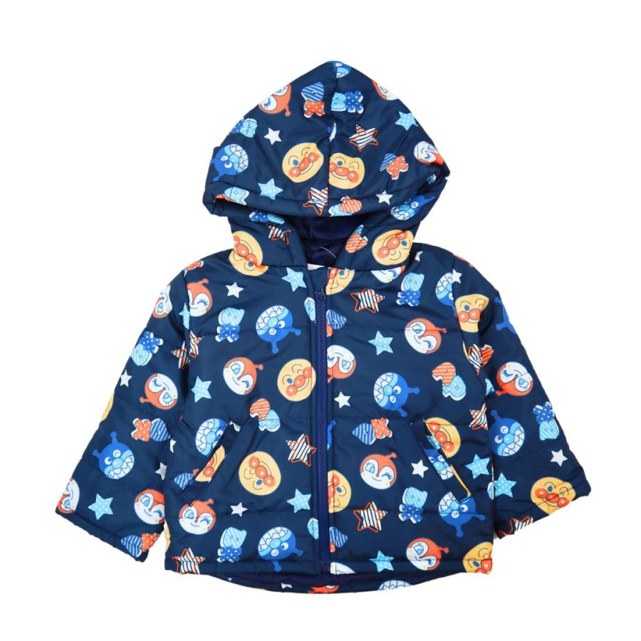 アンパンマン 元気いっぱい！ベビージャンパー 元気いっぱい！アンパンマンベビージャンパー | 株式会社ジョイパレット