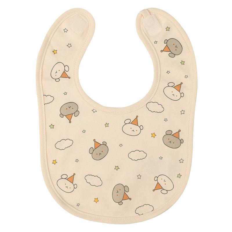 スタイ 2枚組 こぐまちゃん : RIO SHOP 莉緒小舗 - 通販 - Yahoo