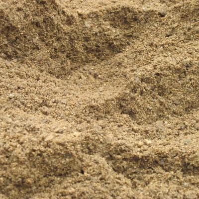 安心 安全 放射線量報告書付き 真砂土 まさ土 まさど まさつち 庭土 園芸 水溜り補修 5mmまで 100kg kg 5袋 Masatuti100 Rio Shop 莉緒小舗 通販 Yahoo ショッピング