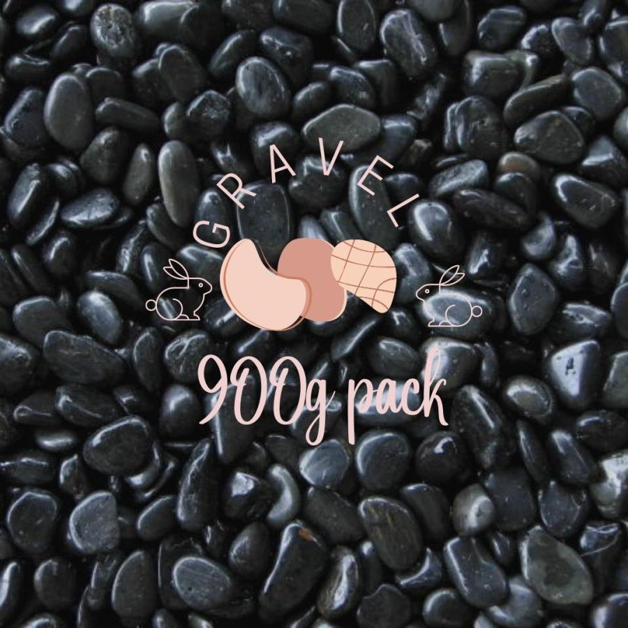 那智黒石　重量50kg以上 那智黒石 – TREASURE TOKYO