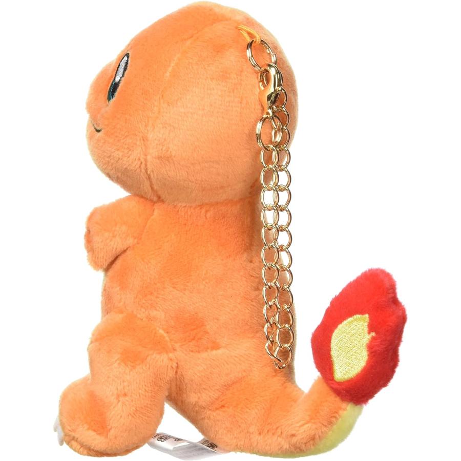 三英貿易 ポケットモンスター ALL STAR COLLECTION ヒトカゲ