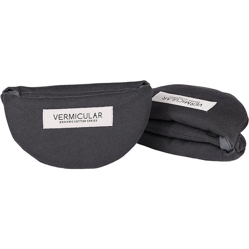 当店限定販売バーミキュラ ライスポットミニ 3合炊き RP19A-GY amp