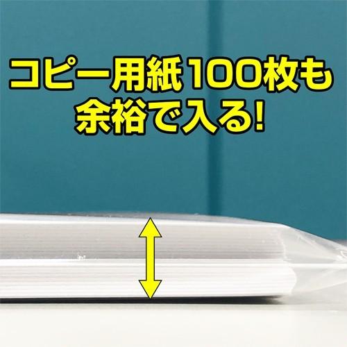 専用出品 紙類おまとめセット 新発売 条件付き送料無料 クリアポケット A4用紙まとめる君 500枚