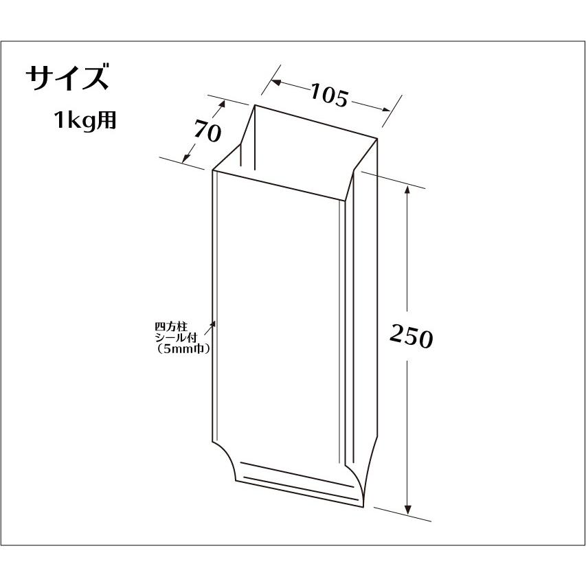 ぐんぐん玉残り4セットのみ1㎏業務用増量タイプ通常15,000円→10,000円 ドライ＆ドライUPCONECOくん 550mL｜商品情報｜白元