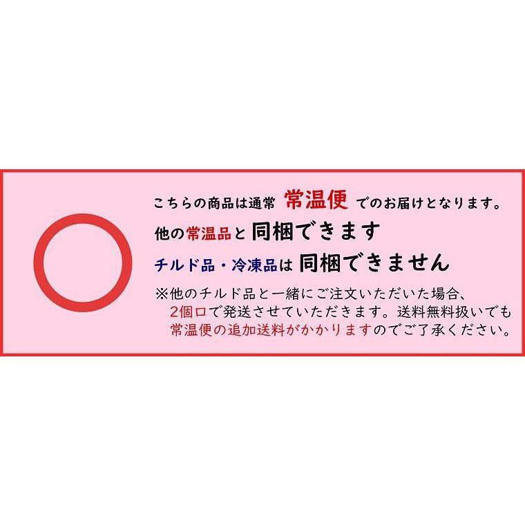 国産純粋はちみつ 春の花々360g お中元 お歳暮 ギフト 蜂蜜 ハチミツ｜daisenkankou｜04