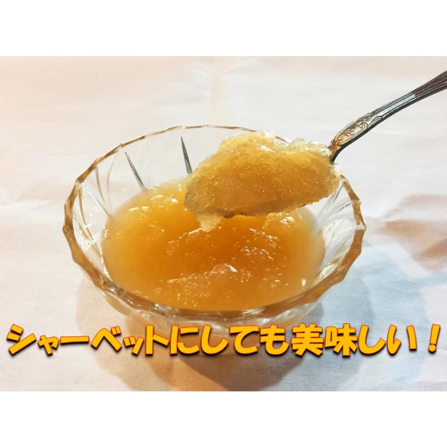 りんご ジュース 秋田県 ストレート お歳暮 贈り物 お土産 贈答